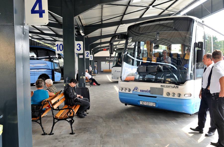 autobusi_varazdin_strajk_03.JPG