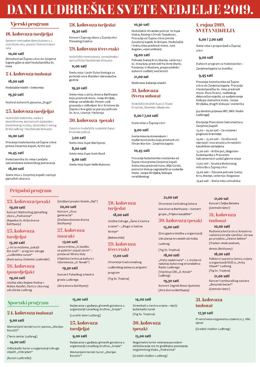 dani_ludbreske_svete_nedjelje_2019_program.jpg