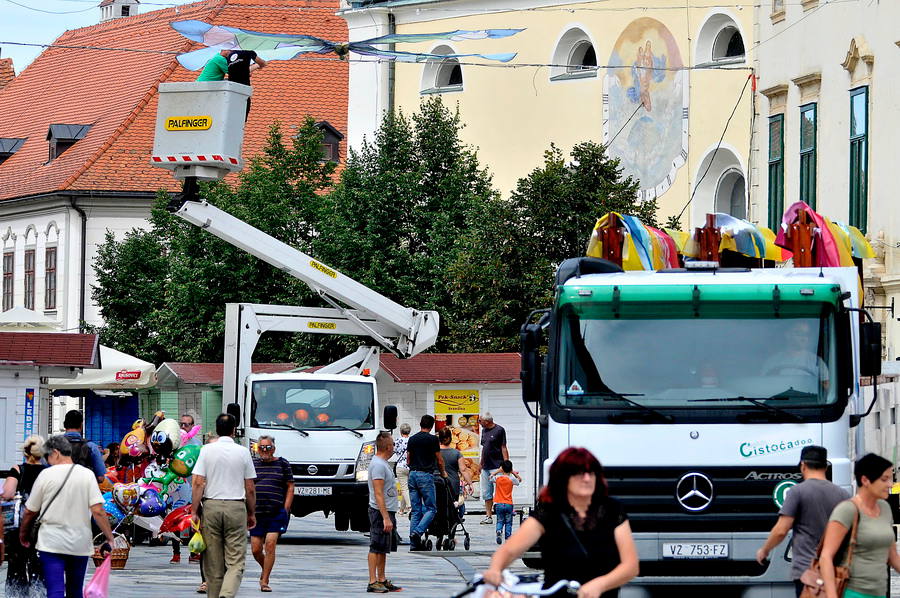 spancirfest_varazdin_pripreme_subota_02.JPG