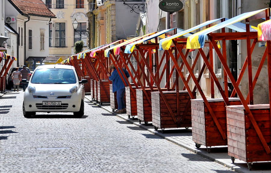 spancirfest_varazdin_pripreme_subota_09.JPG