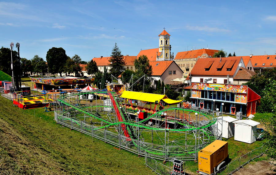 spancirfest_varazdin_pripreme_subota_10.JPG