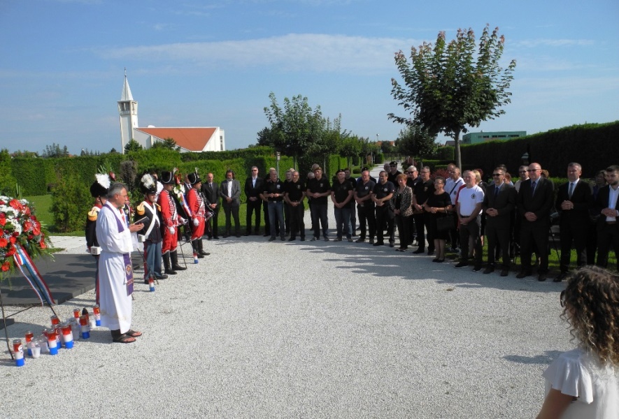vijencidanpobjede1.JPG