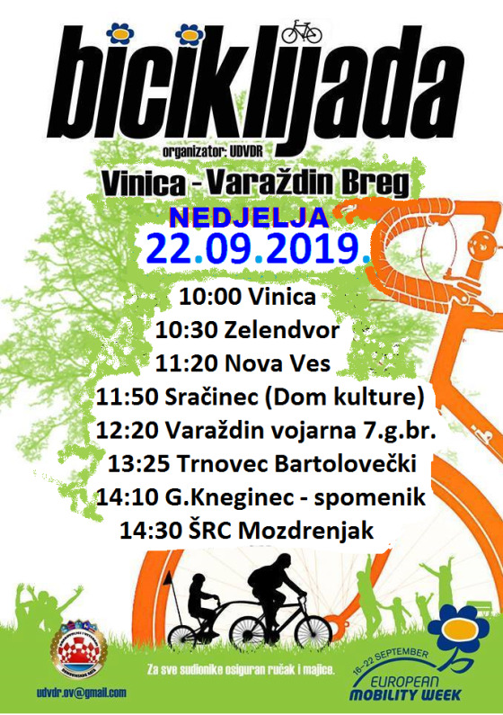 Plakat_BICIKLIJADA_Vinica-Varaždin_Breg_2019.jpg