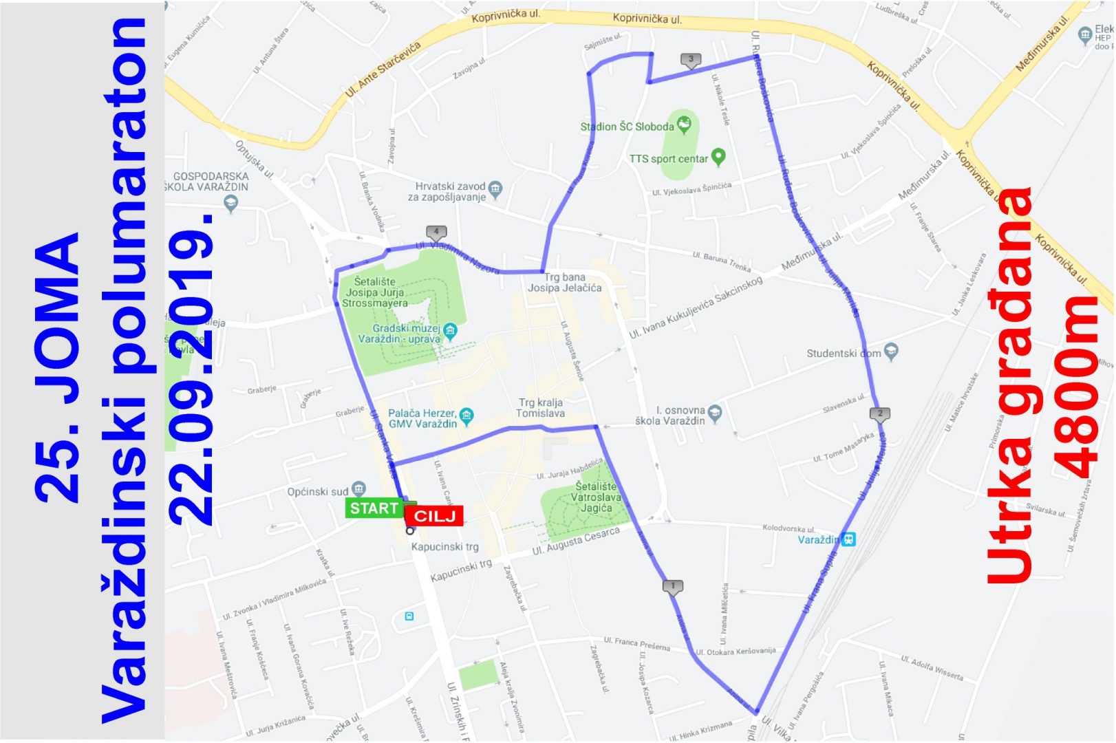 VZ5km2019cilj.jpg