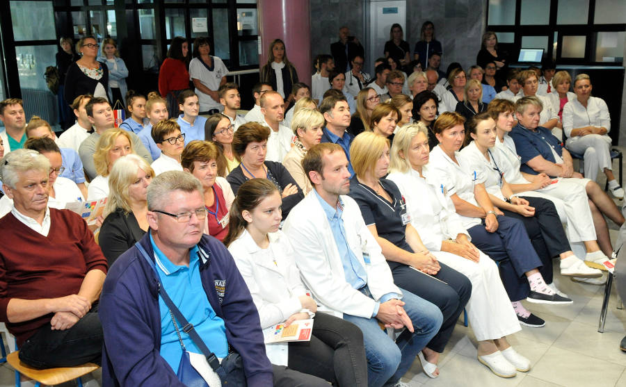 bolnica_objedinjeni_hitni_bolnicki_prijem_varazdin_04.JPG