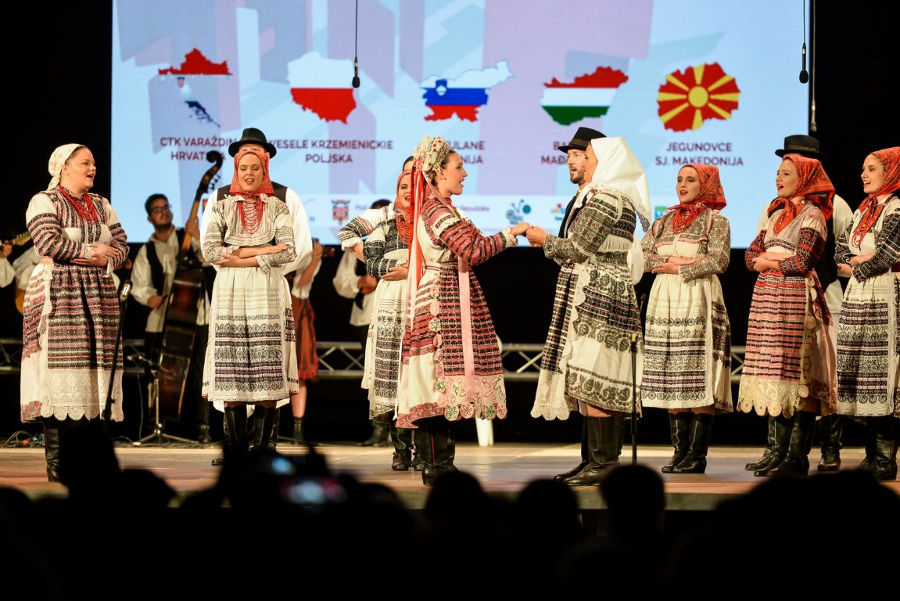 folkofonija_gala_večer_1.jpg