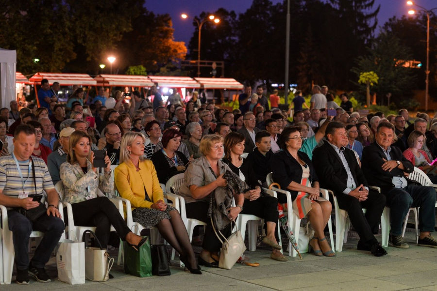 folkofonija_gala_večer_2.jpg