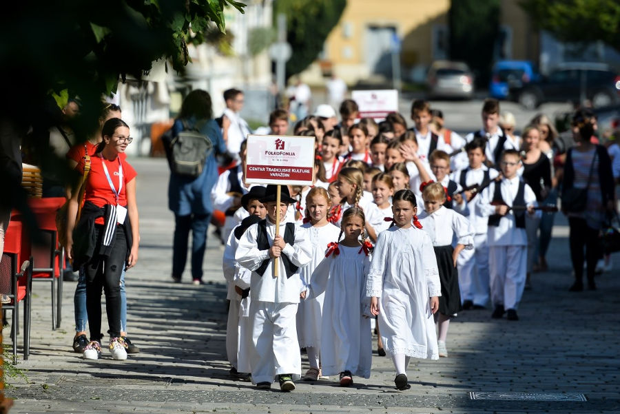 folkofonija_gala_večer_4.jpg