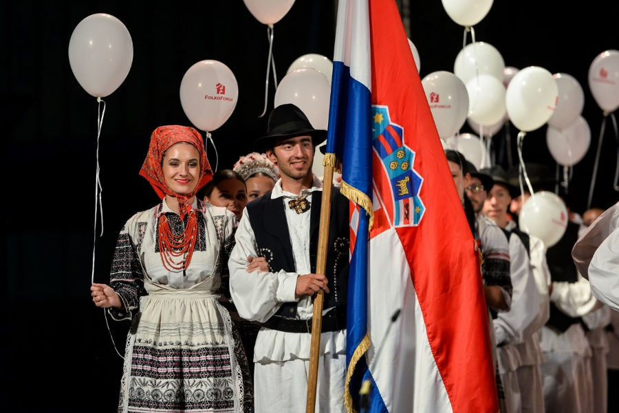 folkofonija_gala_večer_6.jpg