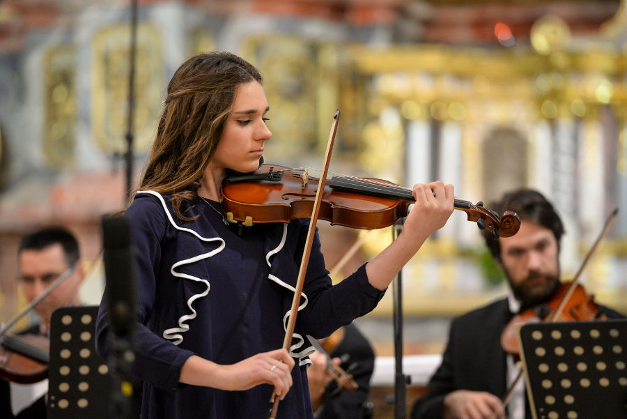 glazbena_skola_Koncert_ucenika_VBV_2.jpg