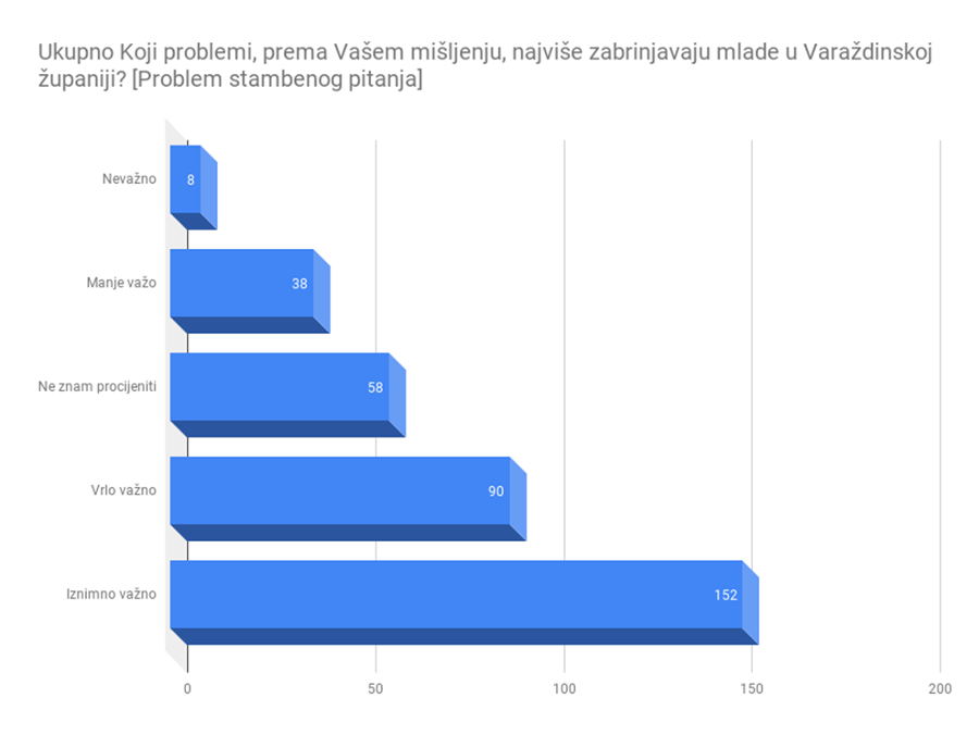 hns_anketa_1.jpg