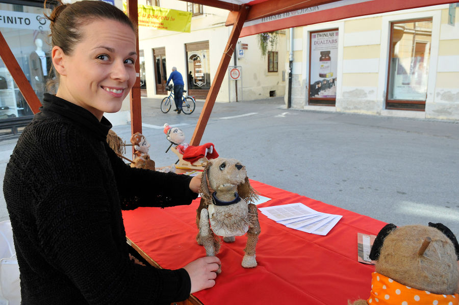 klub_smijeha_smeh_je_lek_varazdin_06.JPG