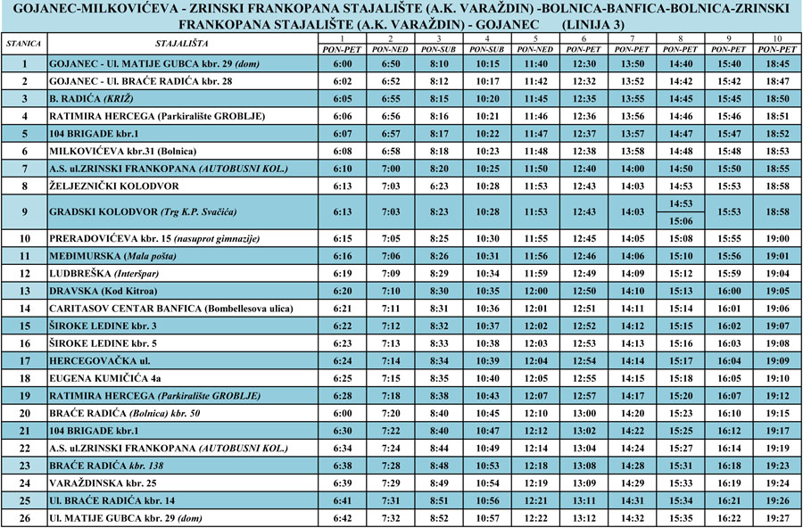 linija_3-2019_5d723d6cca574.jpg