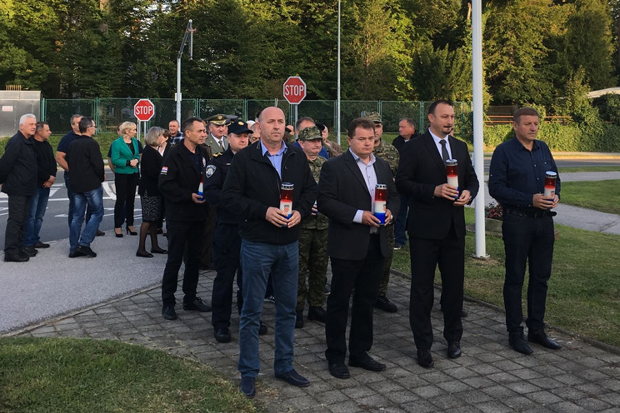 novi_marof_branitelji_1.JPG