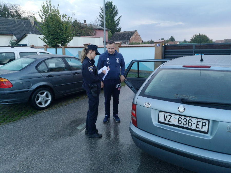 policija_dan_bez_poginulih_kontrola_prometa_autosjedalice_1.jpg