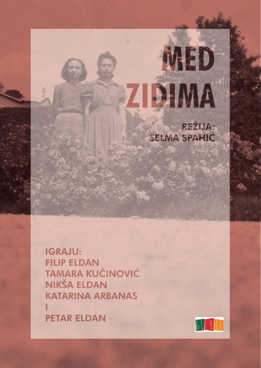 selma_spahic_Med_zidima.jpg