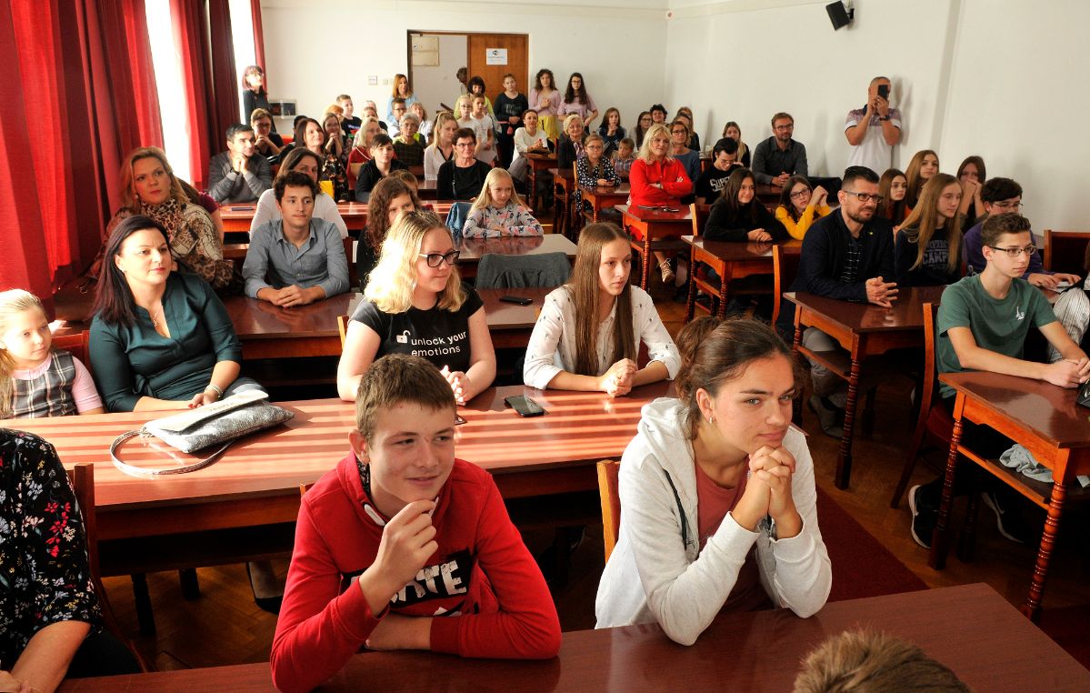 VelikoSrceVarazdin2019.jpg