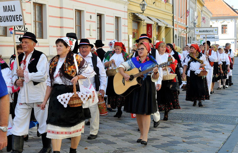 dan_starijih_osoba_mimohod_varazdin_01.JPG