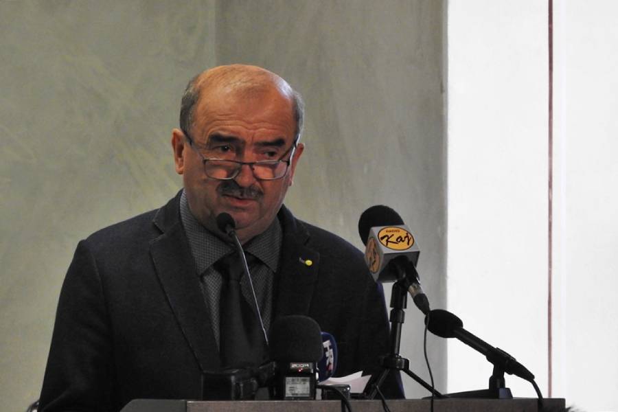 hdz_lackovic.JPG