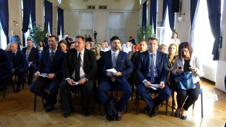 klenovnik_uvodna_konferencija_projekt_energetska_3.JPG