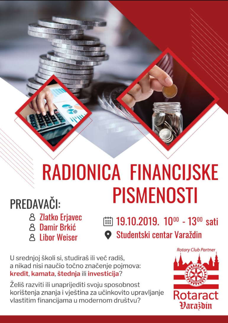 rotaract_financijska_pismenost.jpg