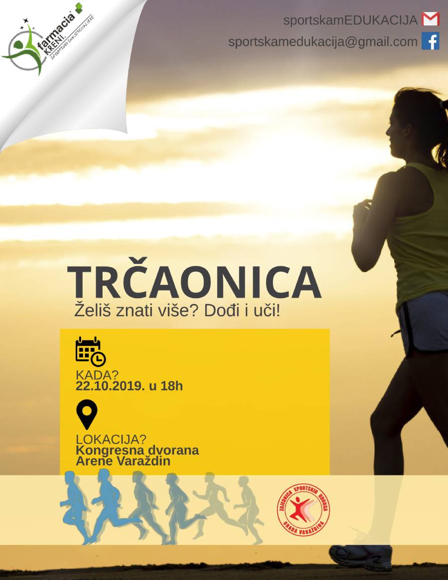 trcaonica_1-1.jpg