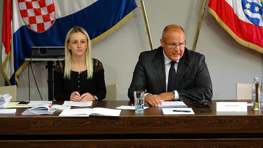 zupanijska_skupstina_rujan_2019_3.JPG