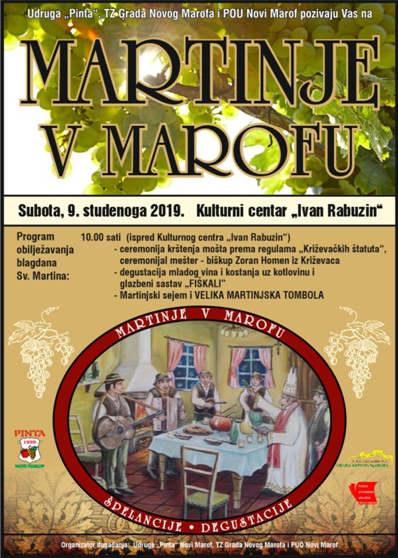 05_-_plakat_martinje_2019_1.jpg