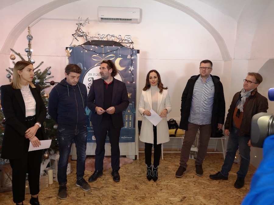 Advent_1.jpg