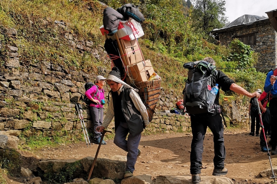 Nepal_28.jpg