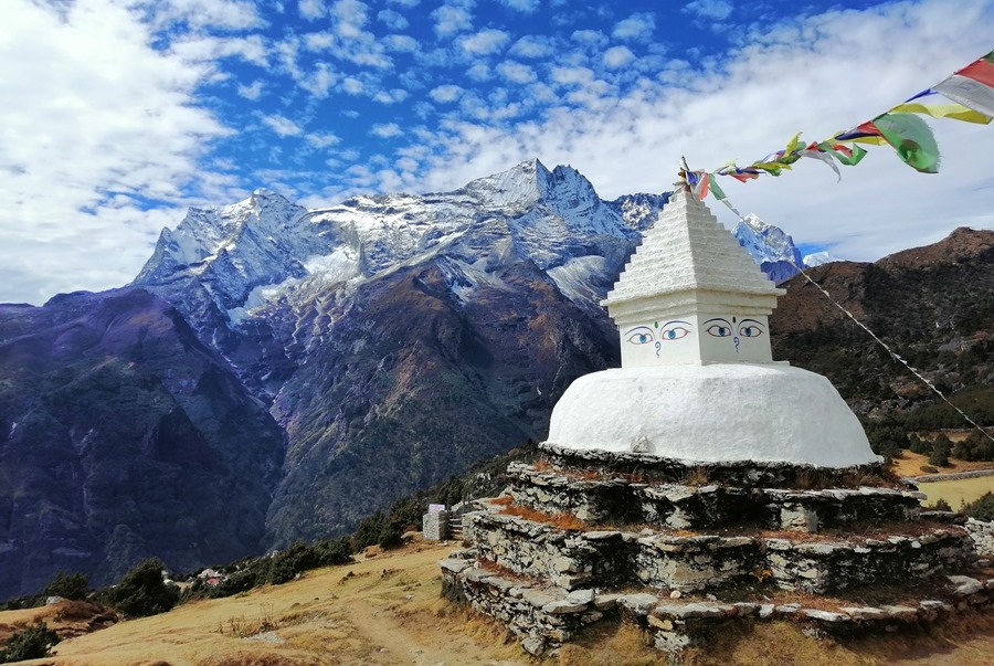 Nepal_8.jpg