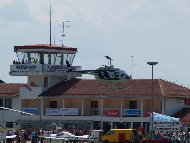 aerodrom_varazdin_-_diamond_-_razdoblje_2003-2008__4_.jpg