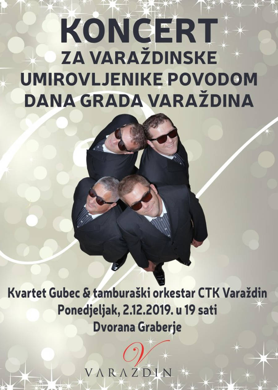 koncert_umirovljenici_1.jpg