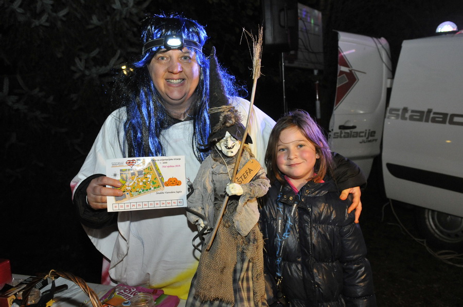 orijentacijsko_trcanje_varazdin_halloween_03.JPG