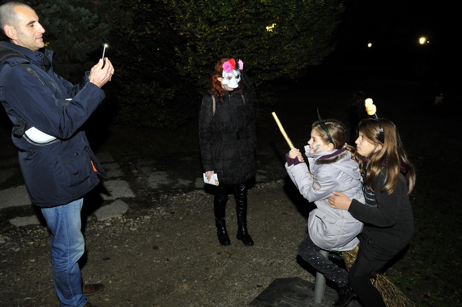 orijentacijsko_trcanje_varazdin_halloween_04.JPG