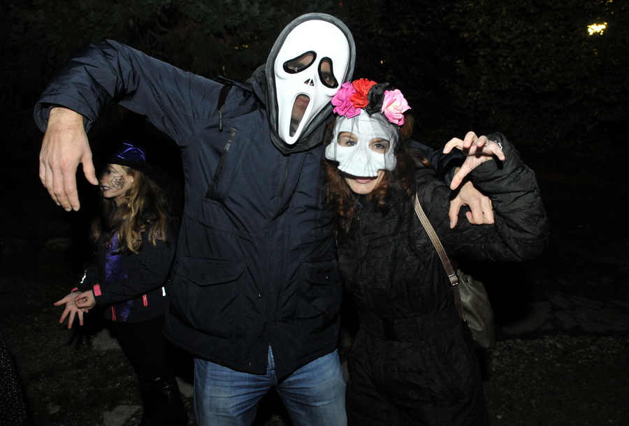 orijentacijsko_trcanje_varazdin_halloween_09.JPG