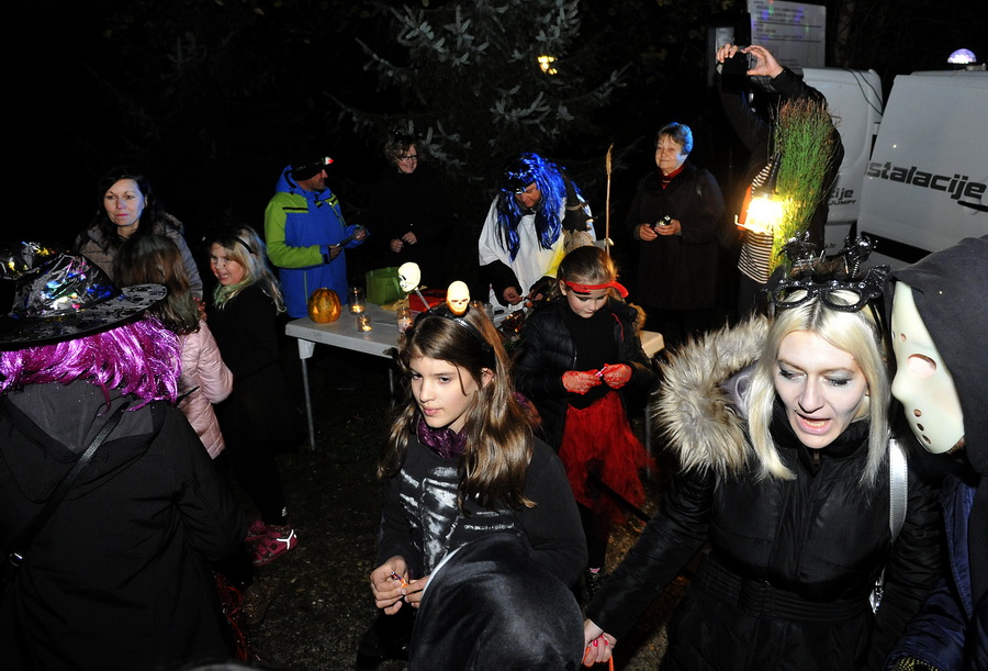 orijentacijsko_trcanje_varazdin_halloween_10.JPG