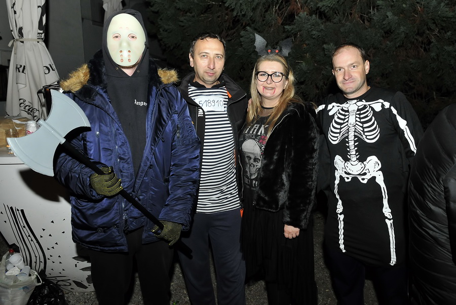 orijentacijsko_trcanje_varazdin_halloween_14.JPG