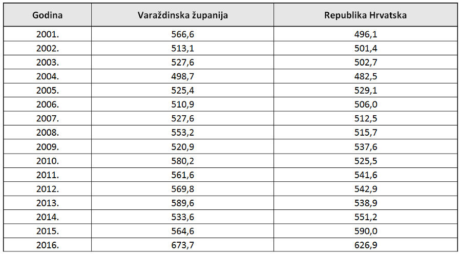 rak_tablica_1.jpg