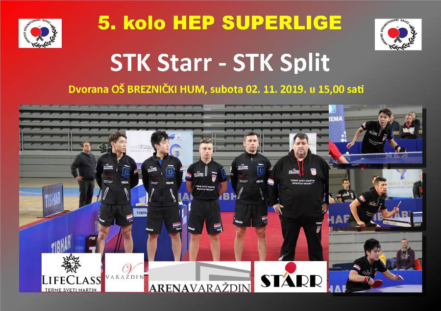 stk_starr_HEP_superliga.jpg