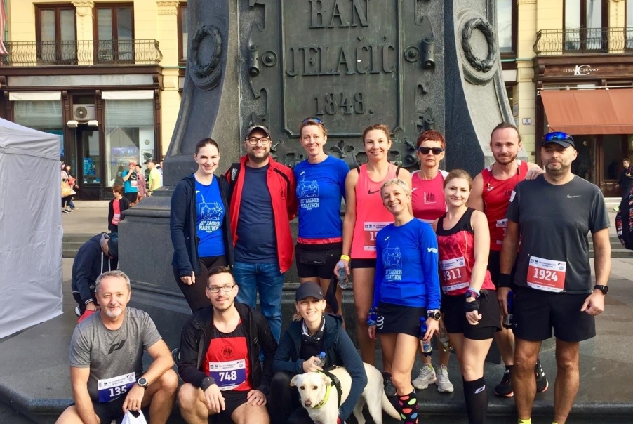 zagrebacki_maraton_tk_marathon_95_varazdin.jpg