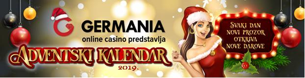 Adventski_kalendar.jpg