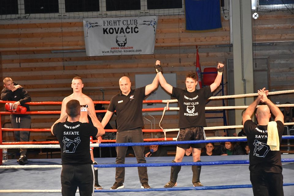 Fight_Night_Cestica_3.jpg