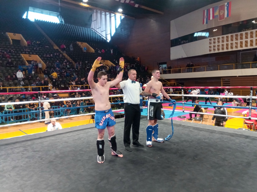 Kickboxing_klub_Mladost_11.jpg