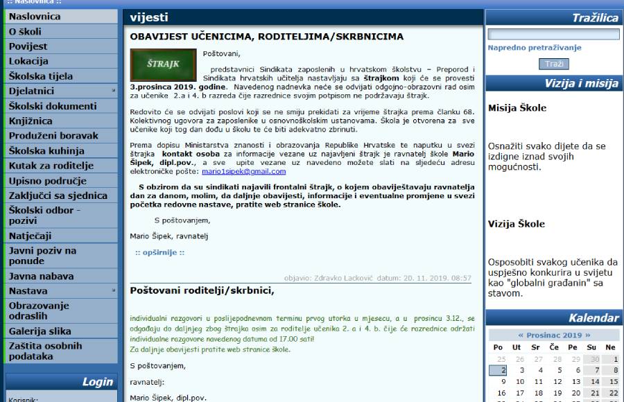 Screenshot_2019-12-02_V_osnovna_škola_Varaždin_-_Naslovnica.jpg
