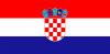 croatian-flag.jpg