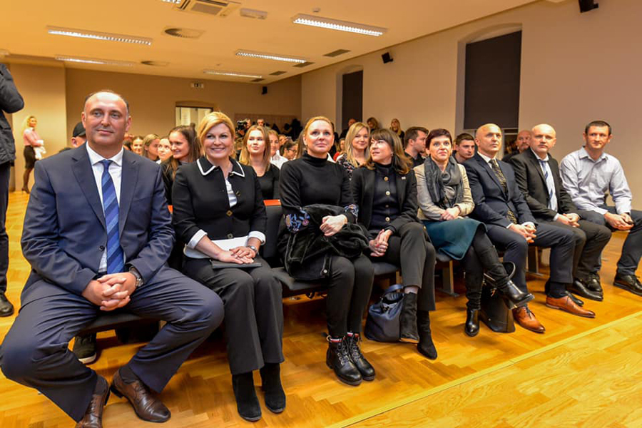 grabar_kitarovic_sveuciliste_sjever_3.jpg