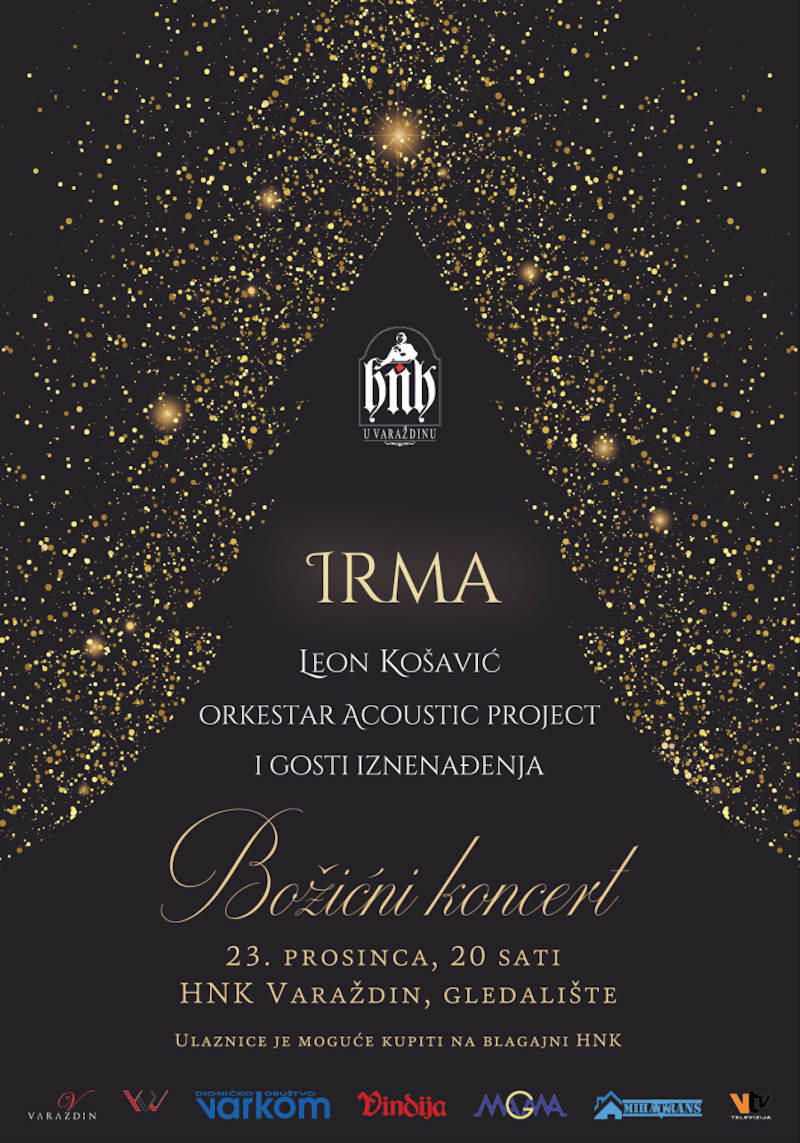 irma_dragicevic_bozicni_koncert.jpg