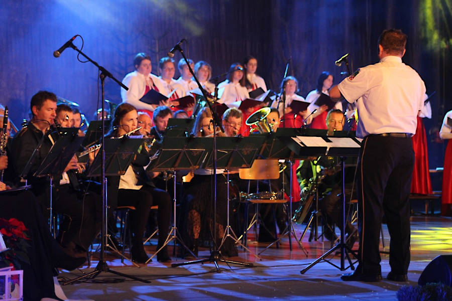 lepoglava_bozicni_koncert_2019_02.jpg