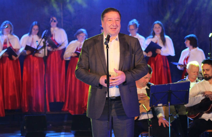 lepoglava_bozicni_koncert_2019_09.jpg